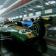 Imagen para el artículo titulado Los increíbles gráficos de nueva generación que verás en Project Cars